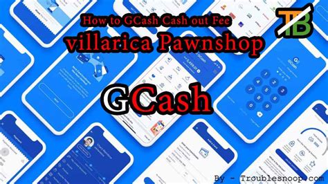 villarica gcash|GCash .
